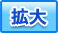 �g��