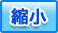 �k��